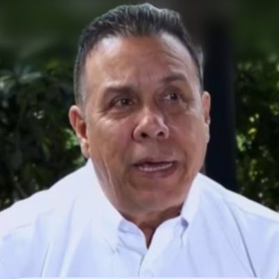 Luciano Calderon NotiSalud