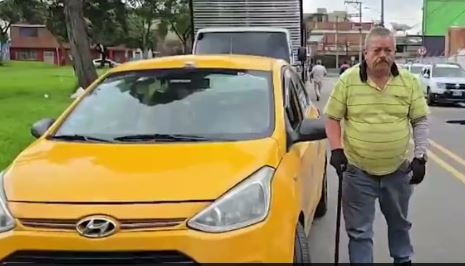Notisalud-Taxista-Diabetes-No-mediamentos