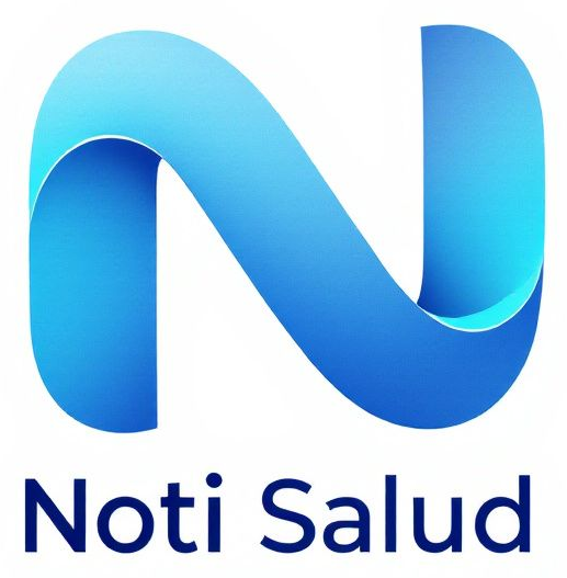 NotiSalud