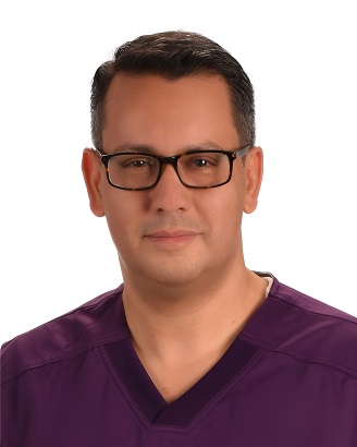 NotiSalud - Dr. Oscar Rocha